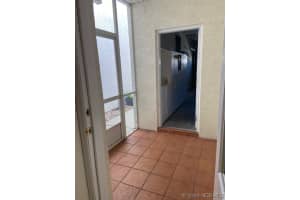 2790 Reston Street, Melbourne, FL 32935 - MLS#1073803