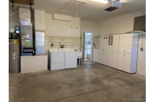 2790 Reston Street, Melbourne, FL 32935 - MLS#1073803