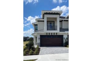 13359 Indian River Drive, Sebastian, FL 32958 - MLS#1073805