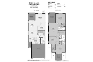 13359 Indian River Drive, Sebastian, FL 32958 - MLS#1073805