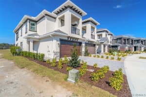 13359 Indian River Drive, Sebastian, FL 32958 - MLS#1073805