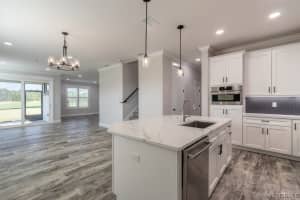 2884 Isles Way, New Smyrna Beach, Florida Sold 03/20/23