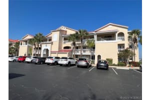 456 Bouchelle Drive 203, New Smyrna Beach, Florida 32169