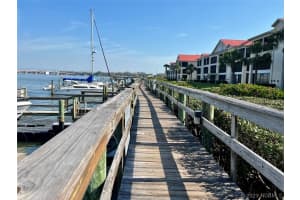 786 Florencia Circle, Titusville, FL 32780 - MLS#1073806