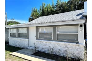 1798 Kendall Pointe Place, Melbourne, FL 32935 - MLS#1073807