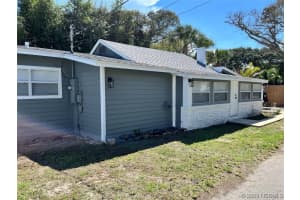 1798 Kendall Pointe Place, Melbourne, FL 32935 - MLS#1073807