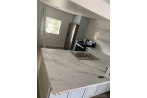 1798 Kendall Pointe Place, Melbourne, FL 32935 - MLS#1073807