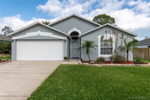 1426 Lema Drive, Titusville, Fl 32780, Titusville