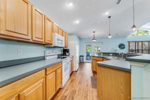 1426 Lema Drive, Titusville, FL 32780 - MLS#1073808