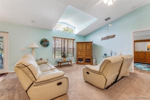 1426 Lema Drive, Titusville, FL 32780 - MLS#1073808