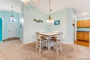 1426 Lema Drive, Titusville, FL 32780 - MLS#1073808