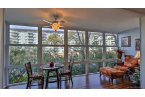 276 Dorset Drive, West Melbourne, FL 32904 - MLS#1073809