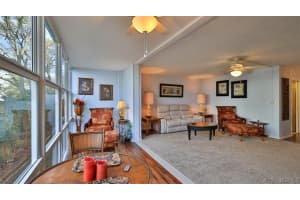 276 Dorset Drive, West Melbourne, FL 32904 - MLS#1073809