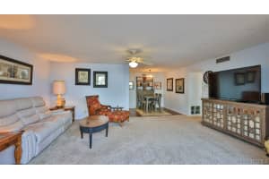 276 Dorset Drive, West Melbourne, FL 32904 - MLS#1073809