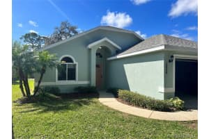 524 Corbin Circle, Palm Bay, FL 32908 - MLS#1073810