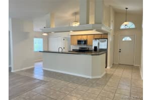 524 Corbin Circle, Palm Bay, FL 32908 - MLS#1073810