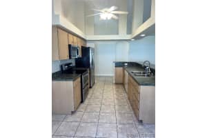 524 Corbin Circle, Palm Bay, FL 32908 - MLS#1073810