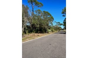 436 Blue Jay Lane, Satellite Beach, Fl 32937, Satellite Beach