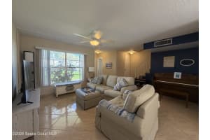 436 Blue Jay Lane, Satellite Beach, FL 32937 - MLS#1073811