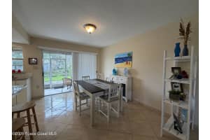 436 Blue Jay Lane, Satellite Beach, FL 32937 - MLS#1073811