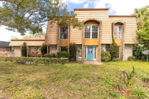 2020 Atlantic Avenue, Cocoa Beach, FL 32931 - MLS#1073812