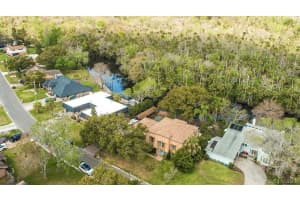 2020 Atlantic Avenue, Cocoa Beach, FL 32931 - MLS#1073812