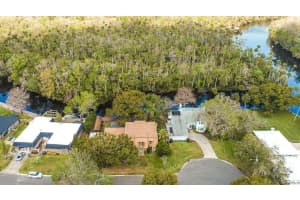 2020 Atlantic Avenue, Cocoa Beach, FL 32931 - MLS#1073812