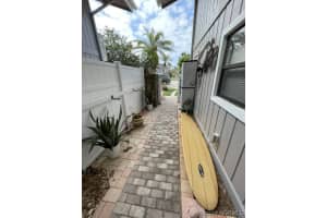 1878 Kendall Pointe Place, Melbourne, Fl 32935, Melbourne 1878 Kendall Pointe Place, Melbourne, Fl 32935, Melbourne