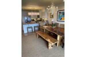 1878 Kendall Pointe Place, Melbourne, FL 32935 - MLS#1073813