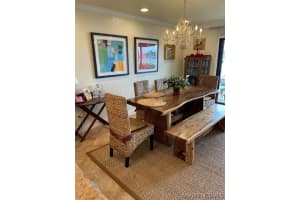 1878 Kendall Pointe Place, Melbourne, FL 32935 - MLS#1073813