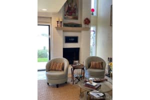 1878 Kendall Pointe Place, Melbourne, FL 32935 - MLS#1073813