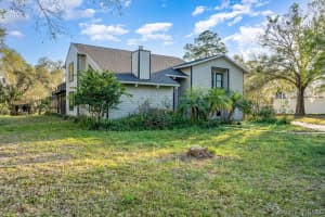 1809 Westwood Boulevard, Melbourne, FL 32901 - MLS#1073816