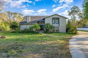 1809 Westwood Boulevard, Melbourne, FL 32901 - MLS#1073816