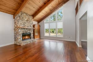 1809 Westwood Boulevard, Melbourne, FL 32901 Sold 04/30/26