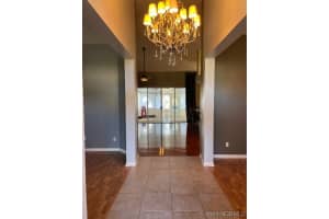 3259 Broughton Avenue, Mims, FL 32754 - MLS#1073818