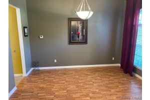 3259 Broughton Avenue, Mims, FL 32754 - MLS#1073818