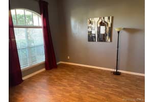 3259 Broughton Avenue, Mims, FL 32754 - MLS#1073818