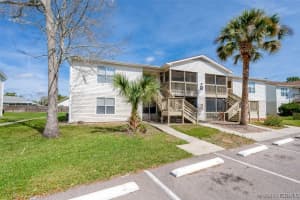 7455 Darien Road, Cocoa, FL 32927 - MLS#1073819