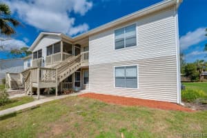 7455 Darien Road, Cocoa, FL 32927 - MLS#1073819