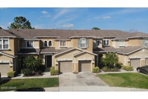 432 Crystal Lake Drive, Melbourne, FL 32940 - MLS#1073820