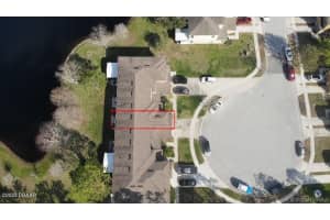 432 Crystal Lake Drive, Melbourne, FL 32940 - MLS#1073820