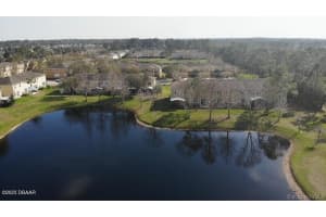 432 Crystal Lake Drive, Melbourne, FL 32940 - MLS#1073820