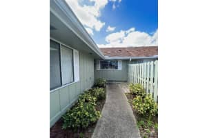 1018 Fork Circle, Melbourne, FL 32901 - MLS#1073821