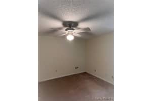 1018 Fork Circle, Melbourne, FL 32901 - MLS#1073821