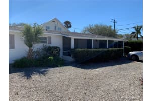 275 Spring Drive, Merritt Island, FL 32953 - MLS#1073822