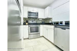 275 Spring Drive, Merritt Island, FL 32953 - MLS#1073822