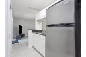 275 Spring Drive, Merritt Island, FL 32953 - MLS#1073822