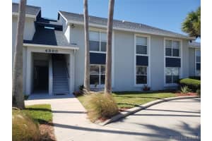 1826 Woodberry Circle, Melbourne, FL 32935 - MLS#1073823