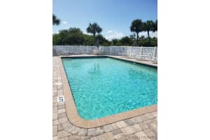 1826 Woodberry Circle, Melbourne, FL 32935 - MLS#1073823
