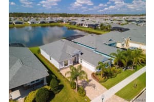 840 Forest Street, Palm Bay, FL 32907 - MLS#1073824